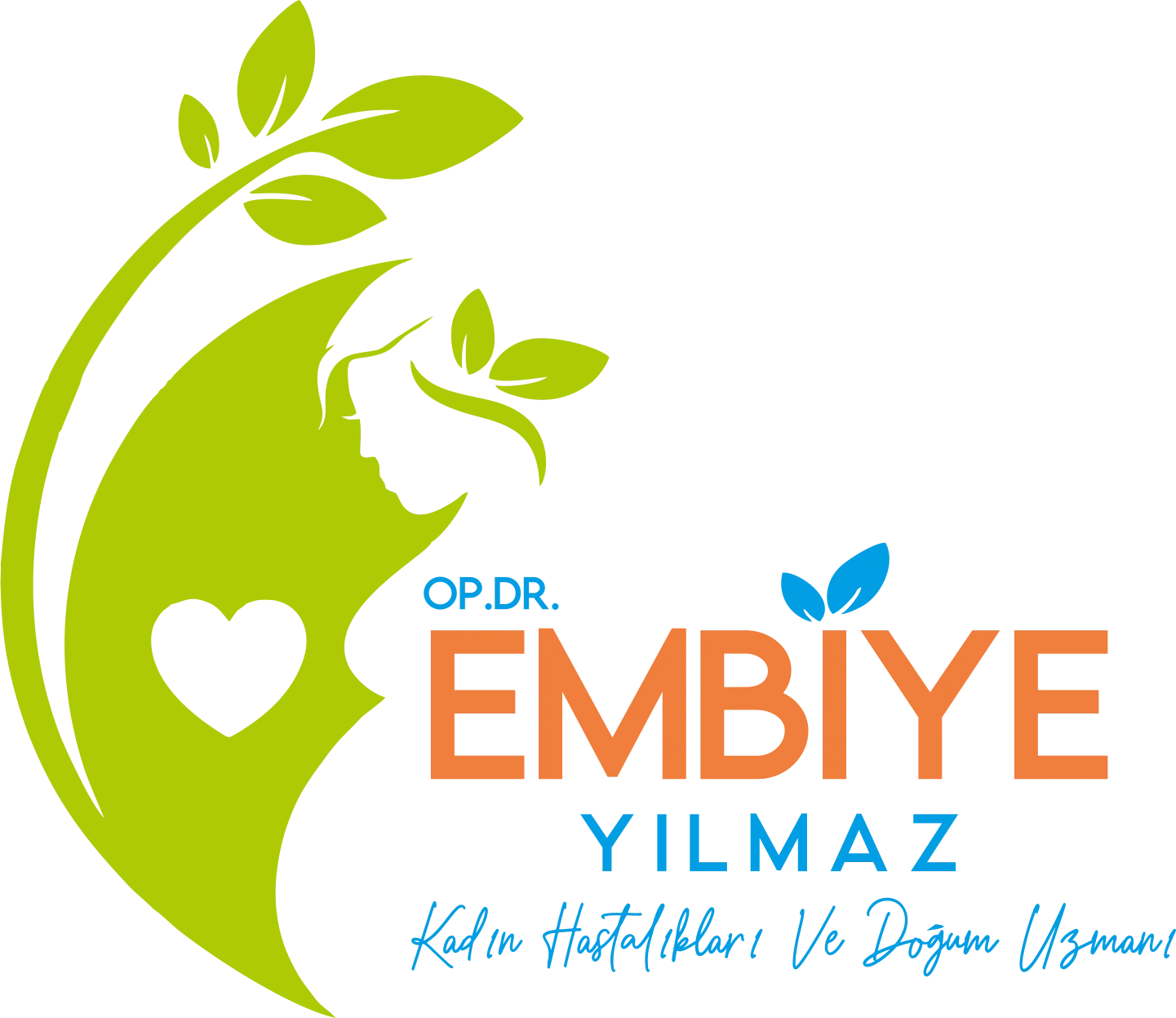 Op. Dr. Embiye YILMAZ